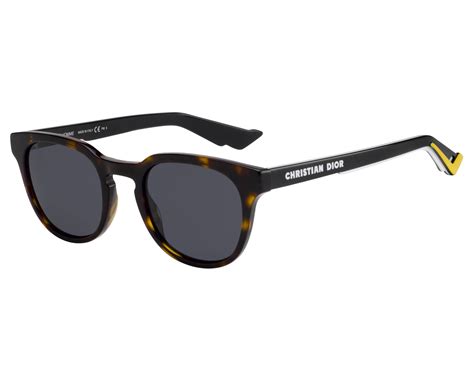 christian dior homme lunette|lunettes de soleil homme.